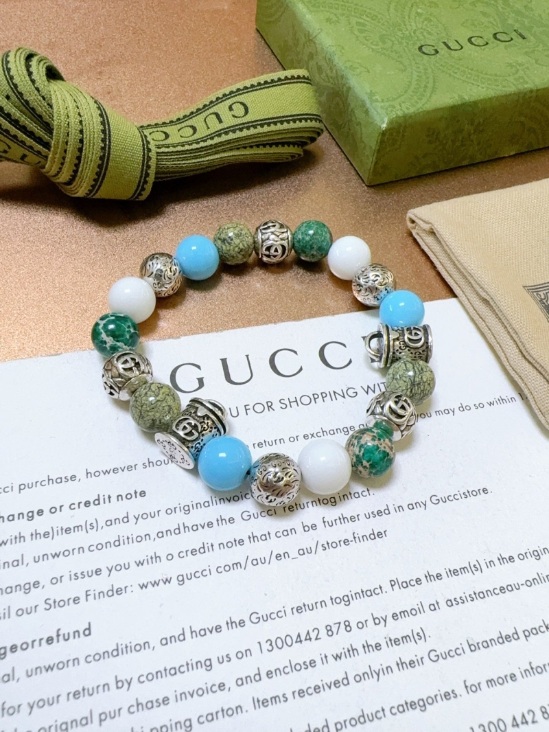 Gucci Bracelets